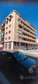 Privato vende Vanchiglietta