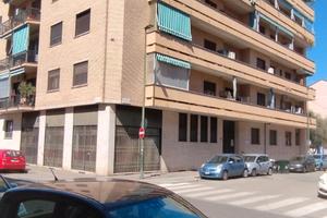 Privato vende Vanchiglietta