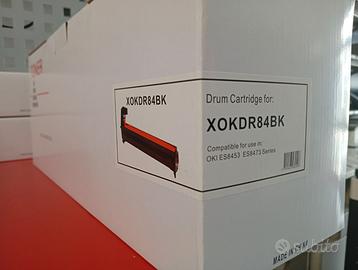 Drum OKI  cmpatibile