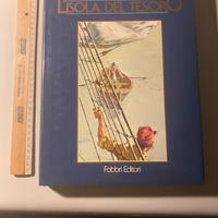 Libro illustrato per ragazzi