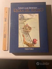 Libro illustrato per ragazzi