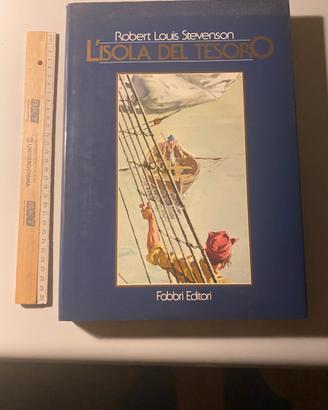 Libro illustrato per ragazzi