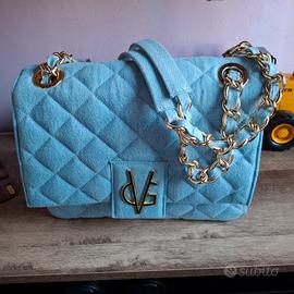 Queen Valentine Valentina giorgi 