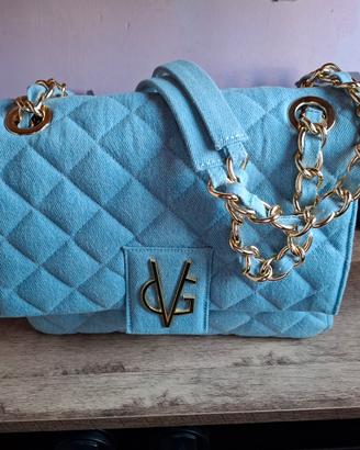 Queen Valentine Valentina giorgi 