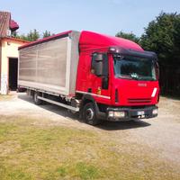 Eurocargo 75