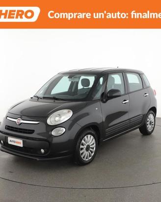 FIAT 500L WV56842