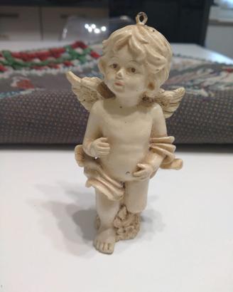 Angelo vintage primi del '900