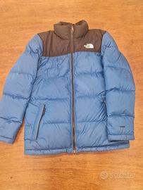 Piumino The North Face da ragazzo