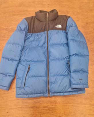 Piumino The North Face da ragazzo