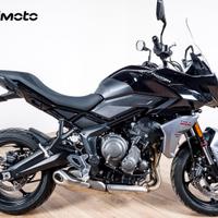 TRIUMPH TIGER SPORT 660 - 2024