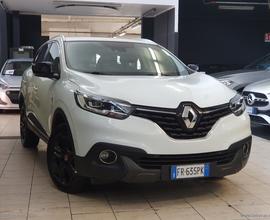 RENAULT Kadjar dCi 8V 110 CV Energy Hypnotic