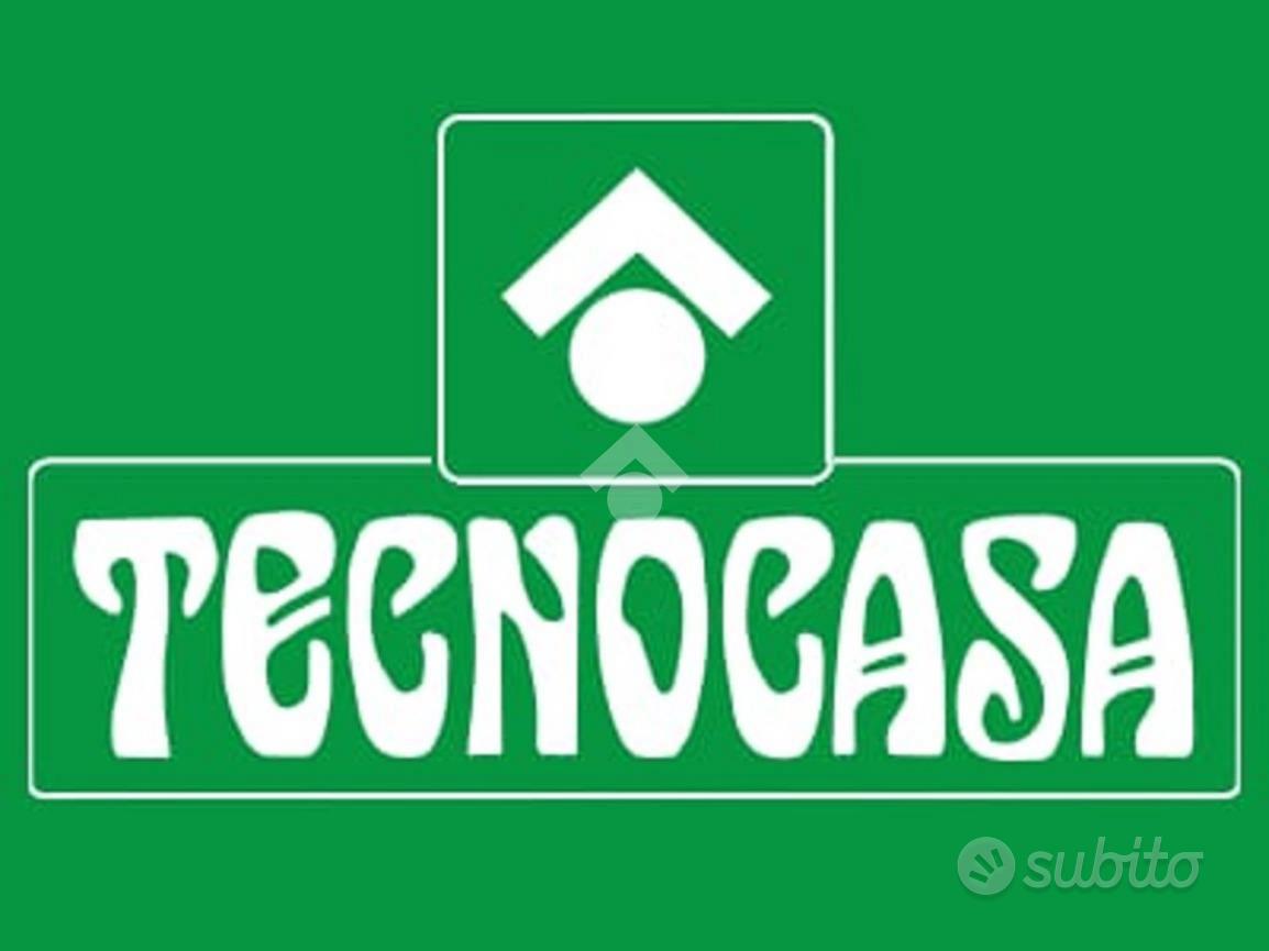 TER. AGRICOLO A NOCERA INFERIORE - Vista 2