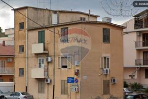 Appartamento/casa a rate o riscatto