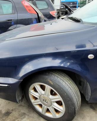 LANCIA LYBRA 2000 - PARAFANGO SINISTRA