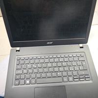 Acer TravelMate P236
