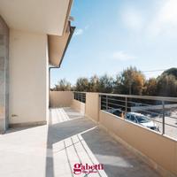 Appartamento San Salvo [Cod. rif 3285520VRG]