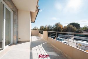 Appartamento San Salvo [Cod. rif 3285520VRG]