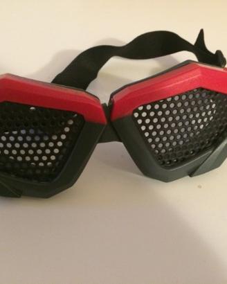 Boomco