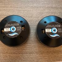 4 Ciare pu470