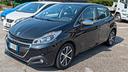 peugeot-208-puretech-82-5-porte-allure
