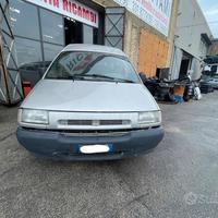 Ricambi Fiat Scudo 1.9 TD 91cv del 1996