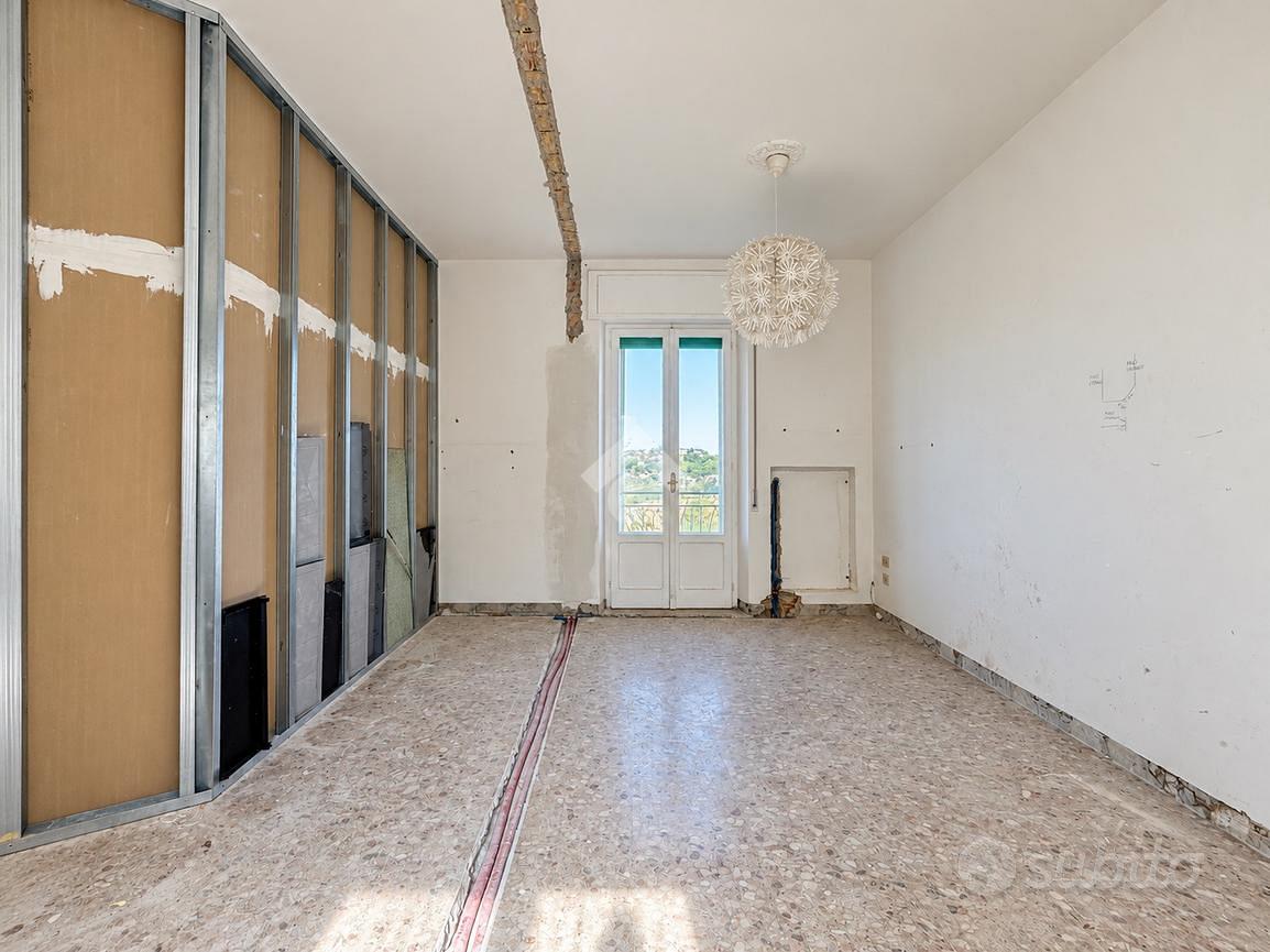 Appartamento – Chieti, Pietragrossa - Vista 4