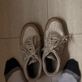 scarpe Nike Air Force 1 Low