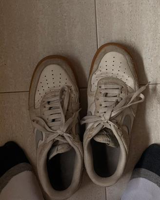 scarpe Nike Air Force 1 Low