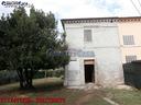 vendita-rustico-da-ristrutturare-a-montemarciano