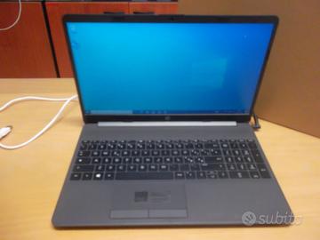 VARI PORTATILI NOTEBOOK PERFETTAMENTE FUNZIONANTI