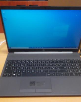 VARI PORTATILI NOTEBOOK PERFETTAMENTE FUNZIONANTI