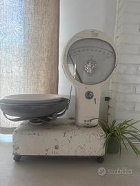 BILANCIA OMEGA VINTAGE