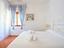 Immagine 16