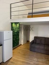 Appartamento - Marsala