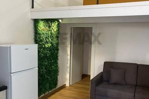 Appartamento - Marsala