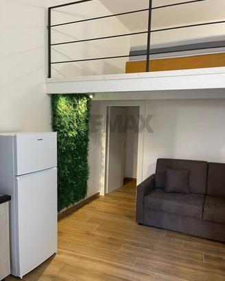 Appartamento - Marsala