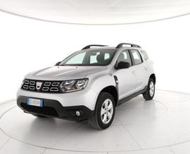 Dacia Duster 1.5 blue dci Prestige 4x2 s&s 11...