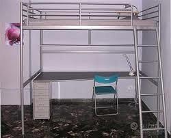 scrivania mensola ikea