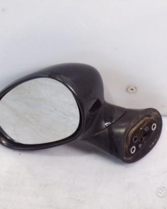 Specchietto Retrovisore Sinistro Fiat 500 2015