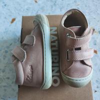 Naturino scarpe bimba