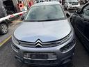 ricambi-citroen-c4-cactus-2020-1-2-turbo-benzina-8