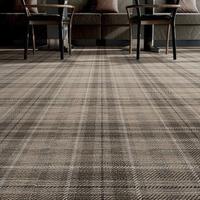 Piastrella 60X60 Tailorart Tartani Sant'Agostino