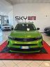 opel-mokka-1-2-turbo-edition