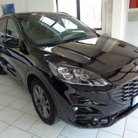 FORD Kuga 2.5 Full Hybrid 190 CV CVT 2WD ST-Line