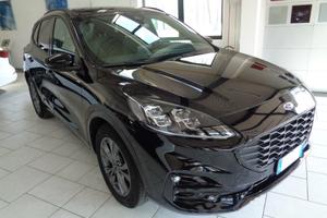 FORD Kuga 2.5 Full Hybrid 190 CV CVT 2WD ST-Line