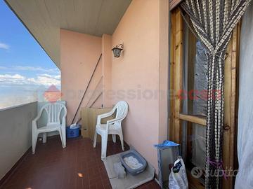 Appartamento San Miniato [1/0439VRG]