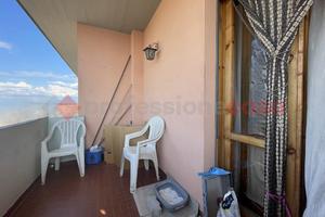 Appartamento San Miniato [1/0439VRG]