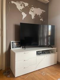 Set mobili soggiorno