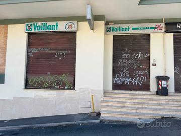 Commerciale