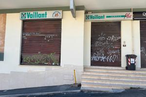Commerciale